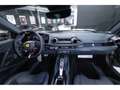 Ferrari 812 Superfast SUPERFAST(COVERING)/1Hd/ RACING SEATS/DI Rojo - thumbnail 4