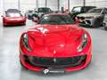 Ferrari 812 Superfast SUPERFAST(COVERING)/1Hd/ RACING SEATS/DI Rojo - thumbnail 3