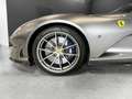 Ferrari 812 Superfast SUPERFAST(COVERING)/1Hd/ RACING SEATS/DI Rojo - thumbnail 17