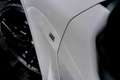 BMW 440 M-sport | Facelift | Xdrive | 360 | H.Kardon | ACC Blanc - thumbnail 18