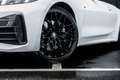 BMW 440 M-sport | Facelift | Xdrive | 360 | H.Kardon | ACC Blanc - thumbnail 3