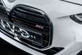 BMW 440 M-sport | Facelift | Xdrive | 360 | H.Kardon | ACC Blanc - thumbnail 4