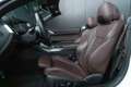 BMW 440 M-sport | Facelift | Xdrive | 360 | H.Kardon | ACC Blanc - thumbnail 5