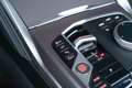 BMW 440 M-sport | Facelift | Xdrive | 360 | H.Kardon | ACC Blanc - thumbnail 28