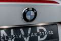 BMW 440 M-sport | Facelift | Xdrive | 360 | H.Kardon | ACC Blanc - thumbnail 15