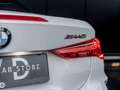 BMW 440 M-sport | Facelift | Xdrive | 360 | H.Kardon | ACC Blanc - thumbnail 14
