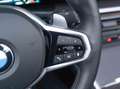 BMW 440 M-sport | Facelift | Xdrive | 360 | H.Kardon | ACC Blanc - thumbnail 26