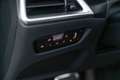 BMW 440 M-sport | Facelift | Xdrive | 360 | H.Kardon | ACC Blanc - thumbnail 23