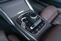 BMW 440 M-sport | Facelift | Xdrive | 360 | H.Kardon | ACC Blanc - thumbnail 27