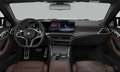 BMW 440 M-sport | Facelift | Xdrive | 360 | H.Kardon | ACC Wit - thumbnail 2