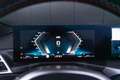 BMW 440 M-sport | Facelift | Xdrive | 360 | H.Kardon | ACC Blanc - thumbnail 24