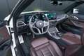 BMW 440 M-sport | Facelift | Xdrive | 360 | H.Kardon | ACC Blanc - thumbnail 2