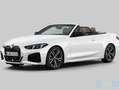 BMW 440 M-sport | Facelift | Xdrive | 360 | H.Kardon | ACC Blanc - thumbnail 1