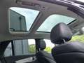 Mercedes-Benz GLC 400 d 4Matic Noir - thumbnail 20