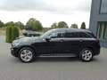 Mercedes-Benz GLC 400 d 4Matic Noir - thumbnail 8