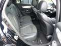 Mercedes-Benz GLC 400 d 4Matic Noir - thumbnail 12