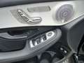 Mercedes-Benz GLC 400 d 4Matic Noir - thumbnail 16