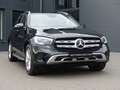 Mercedes-Benz GLC 400 d 4Matic Noir - thumbnail 1