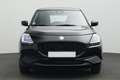 Suzuki Swift CLUB HYBRID ALLGRIP Schwarz - thumbnail 4