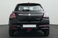 Suzuki Swift CLUB HYBRID ALLGRIP Schwarz - thumbnail 6