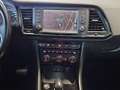 SEAT Ateca 1.4TSI DSG Xcellence BLIS RFK PANO LED APP Grau - thumbnail 12