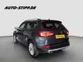 SEAT Ateca 1.4TSI DSG Xcellence BLIS RFK PANO LED APP Grau - thumbnail 3