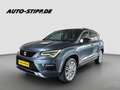 SEAT Ateca 1.4TSI DSG Xcellence BLIS RFK PANO LED APP Grau - thumbnail 1