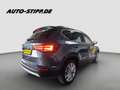 SEAT Ateca 1.4TSI DSG Xcellence BLIS RFK PANO LED APP Grau - thumbnail 18