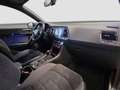 SEAT Ateca 1.4TSI DSG Xcellence BLIS RFK PANO LED APP Grau - thumbnail 9