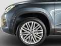 SEAT Ateca 1.4TSI DSG Xcellence BLIS RFK PANO LED APP Grau - thumbnail 22