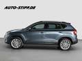 SEAT Ateca 1.4TSI DSG Xcellence BLIS RFK PANO LED APP Grau - thumbnail 2
