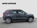 SEAT Ateca 1.4TSI DSG Xcellence BLIS RFK PANO LED APP Grau - thumbnail 19