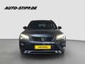 SEAT Ateca 1.4TSI DSG Xcellence BLIS RFK PANO LED APP Grau - thumbnail 20