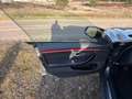 BMW 420 420i Gran Coupe Sport Line Silver - thumbnail 5