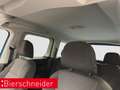 Volkswagen Caddy Kombi 2.0 TDI Life AB 211EUR NAVI SHZ PDC Albastru - thumbnail 25