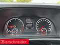 Volkswagen Caddy Kombi 2.0 TDI Life AB 211EUR NAVI SHZ PDC Albastru - thumbnail 15