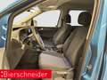 Volkswagen Caddy Kombi 2.0 TDI Life AB 211EUR NAVI SHZ PDC Albastru - thumbnail 11