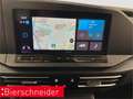 Volkswagen Caddy Kombi 2.0 TDI Life AB 211EUR NAVI SHZ PDC Albastru - thumbnail 20