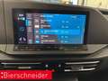 Volkswagen Caddy Kombi 2.0 TDI Life AB 211EUR NAVI SHZ PDC Albastru - thumbnail 28