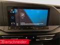 Volkswagen Caddy Kombi 2.0 TDI Life AB 211EUR NAVI SHZ PDC Blau - thumbnail 27