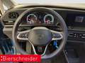 Volkswagen Caddy Kombi 2.0 TDI Life AB 211EUR NAVI SHZ PDC Blau - thumbnail 14