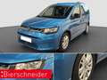 Volkswagen Caddy Kombi 2.0 TDI Life AB 211EUR NAVI SHZ PDC Albastru - thumbnail 30