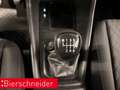 Volkswagen Caddy Kombi 2.0 TDI Life AB 211EUR NAVI SHZ PDC Blau - thumbnail 38