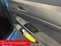 Volkswagen Caddy Kombi 2.0 TDI Life AB 211EUR NAVI SHZ PDC Blau - thumbnail 31