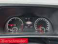 Volkswagen Caddy Kombi 2.0 TDI Life AB 211EUR NAVI SHZ PDC Blau - thumbnail 18