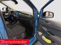 Volkswagen Caddy Kombi 2.0 TDI Life AB 211EUR NAVI SHZ PDC Blau - thumbnail 34