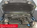 Volkswagen Caddy Kombi 2.0 TDI Life AB 211EUR NAVI SHZ PDC Blau - thumbnail 28