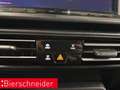 Volkswagen Caddy Kombi 2.0 TDI Life AB 211EUR NAVI SHZ PDC Blau - thumbnail 39