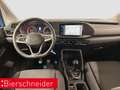 Volkswagen Caddy Kombi 2.0 TDI Life AB 211EUR NAVI SHZ PDC Blau - thumbnail 20