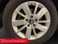 Volkswagen Caddy Kombi 2.0 TDI Life AB 211EUR NAVI SHZ PDC Blau - thumbnail 30